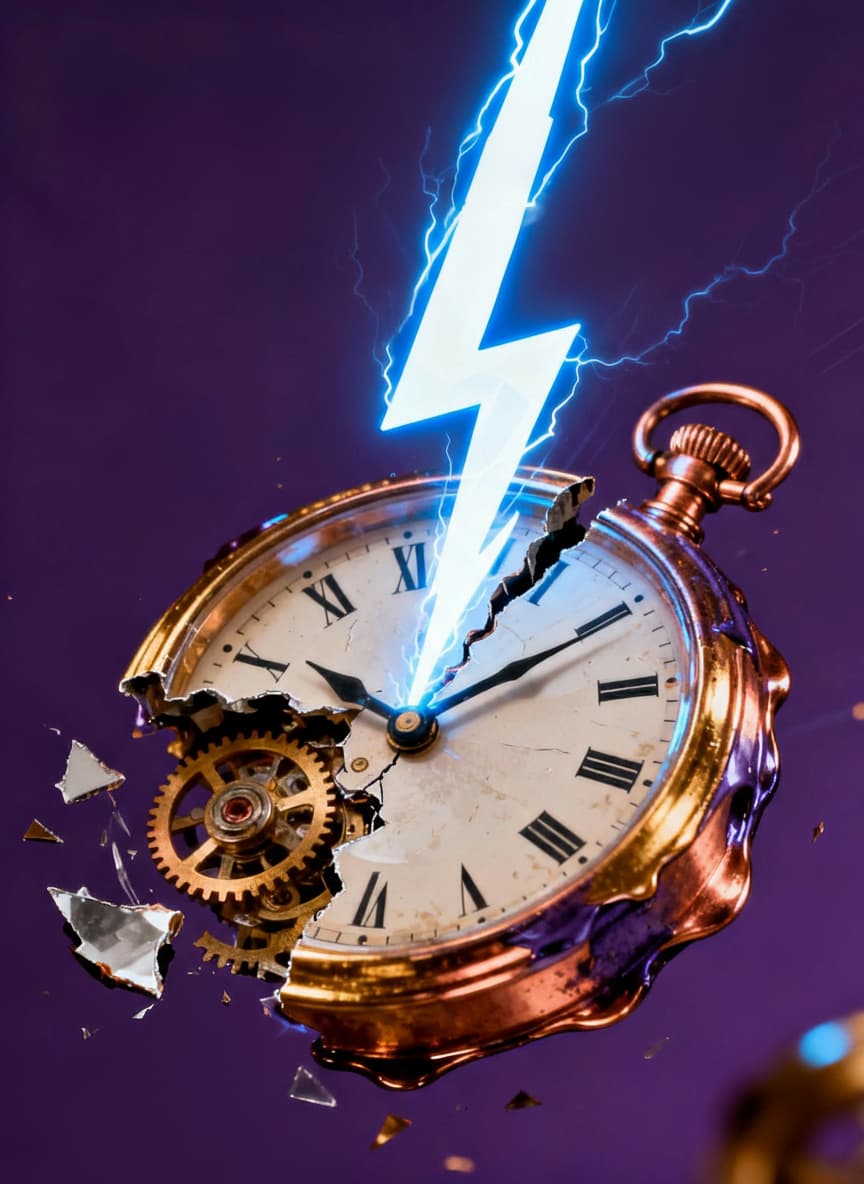 Eye-tracking experiment