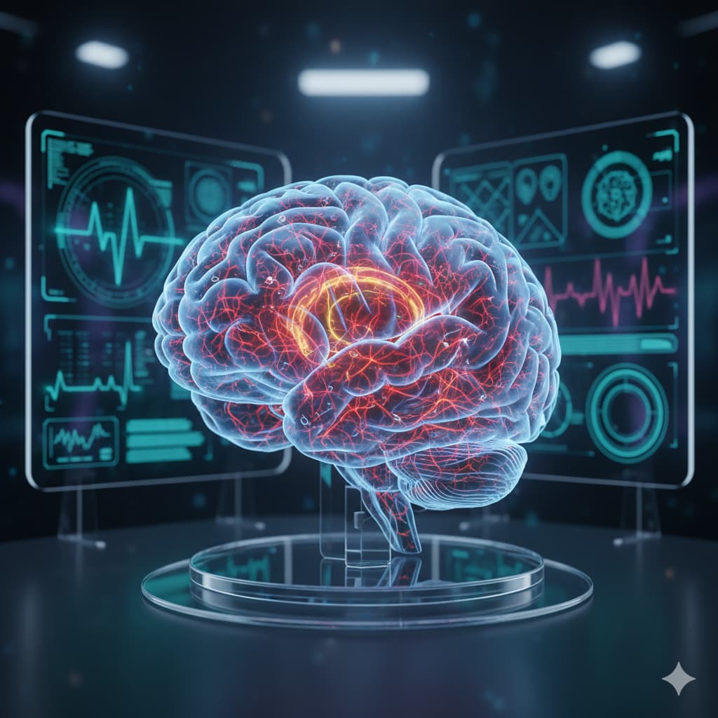 Myślenie i produktywność